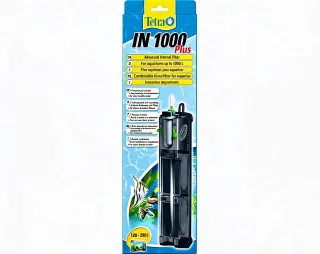 Tetratec Filtru Intern 1000 L/H