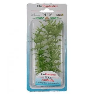 Tetra Planta Decoart Ambulia Xl 38 Cm