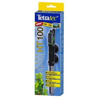 TETRATEC INCALZITOR HT 200