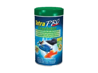 Tetra Pro Vegetable Crisps 250 ml