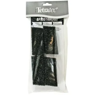 Tetratec Material Filtrant  In BF 400/600 Plus