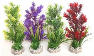 Sydeco Planta Aquaplant Medium 349701