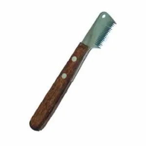Vivog Trimer Mic Lat