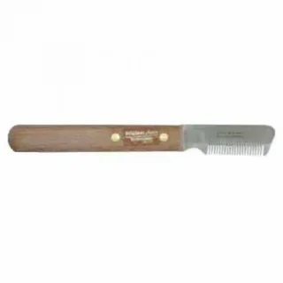 Vivog Trimer Mediu Stanga M338