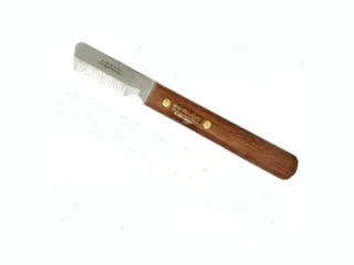 Vivog Trimer Fin Dreapta M330