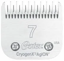 CUTIT A5 SZ 7 / 3,2 mm