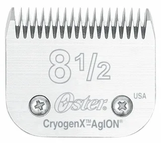 Oster Cutit Golden A5 8.5/2.8 MM