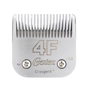 CUTIT A5 SZ 4F / 9.5 mm