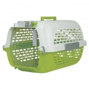 HAGEN CUSCA TRANSPORT VOYAGEUR S VERDE