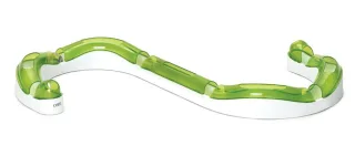 Catit Jucarie Wave Circuit Senses 2.0 43155W