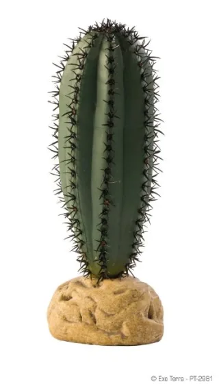 EXO TERRA PLANTA SAGUARO CACTUS PT2981