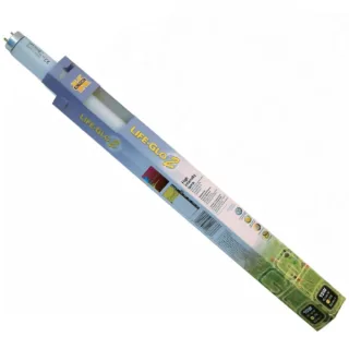 Hagen Neon Life-GLO 15W  44 cm