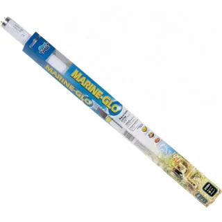 Hagen Neon Marine GLO 30W  90 cm 