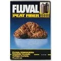 Fluval Material Filtrant Peat Fiber 70 G