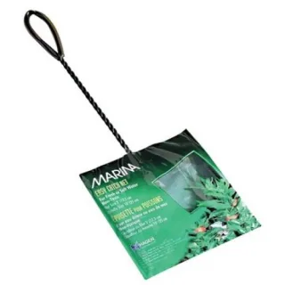 Marina Minciog Negru 10 cm