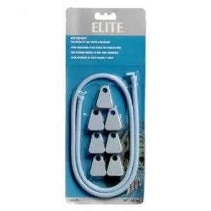 Marina Perdea Aer 89 CM A996
