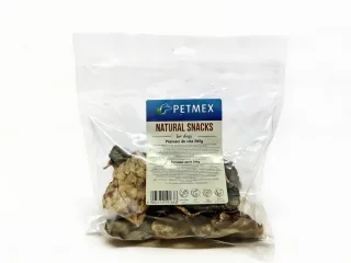 PetMex Plamani de Vita 200 g