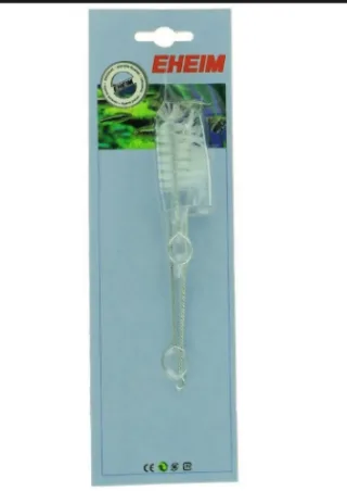 Eheim Set Perii 4009560