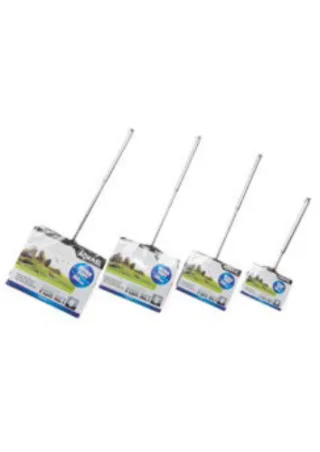 Aquael Minciog Telescopic - 125-cm