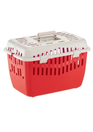 Ferplast Cusca Transport Binny 1