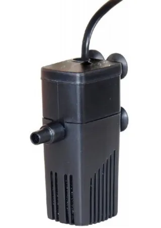 Resun Filtru Intern Mini RS 60 L