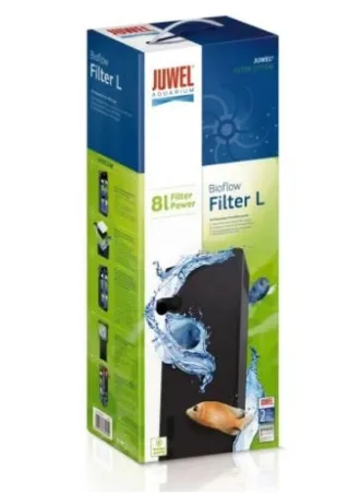 Juwel Sistem Filtrare Bioflow L