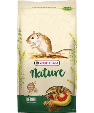 Versele Laga Gerbil 700 g