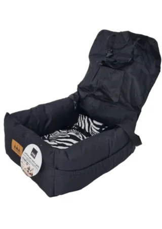 Aria Marchese pat Viaggio Negru