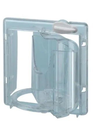 Ferplast Hranitor Brava 1