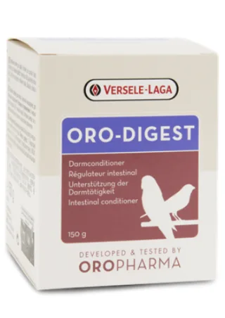 Versele Laga Oro-Digest 150 g