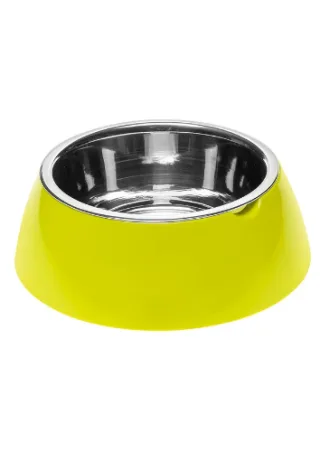 Ferplast Castron Jolie Verde - l
