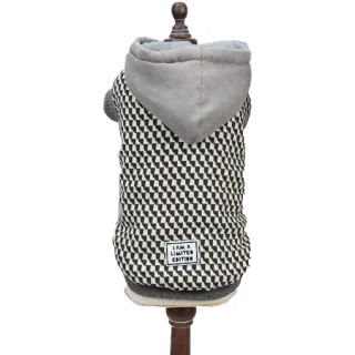Pet Expert Haina Caine BO-Z23042 - xs