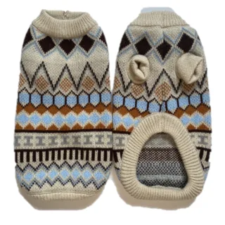 Pet Expert Haina Caine BO-S21078 - xs