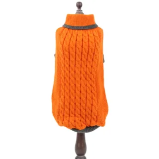 Pet Expert Haina Caine BO-S21014 - m-l