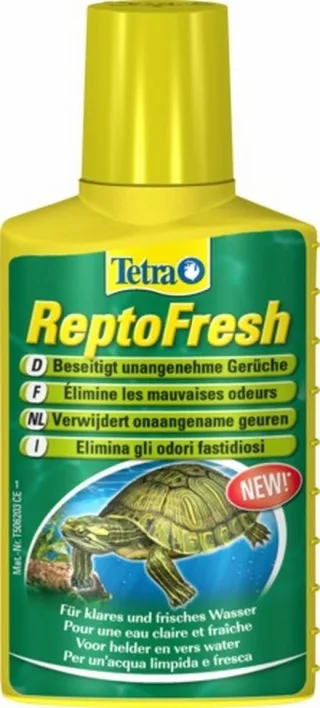 Tetra Reptofresh 100 ML
