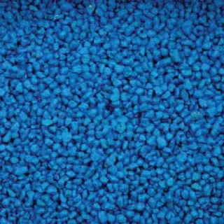 Nisip Acvariu ACV 2,5 Kg