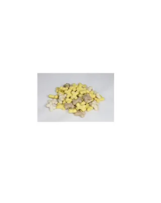 BOSCH recompensă pentru căței 0.9 kg