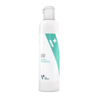 Vet Expert Sampon Puppy & Kitten, 250ml