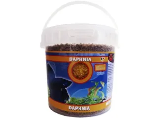 Hrana pentru pesti Exo Galetusa Daphnia 1000 ml