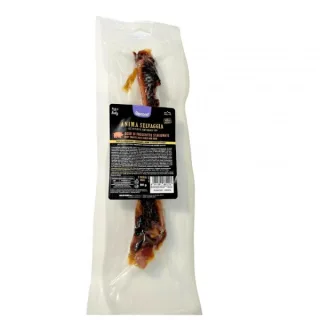 Recompense pentru caini Os Natural Prosciutto Crudo S 2 buc x 20 gr