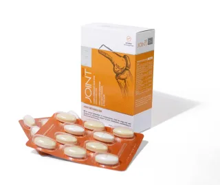 JOINT-ON - 120 TABLETE