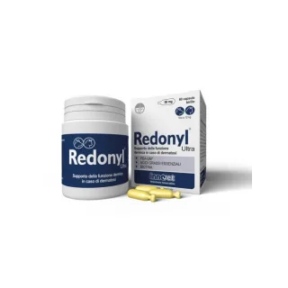 Redonyl Ultra 150 mg - 60 capsule