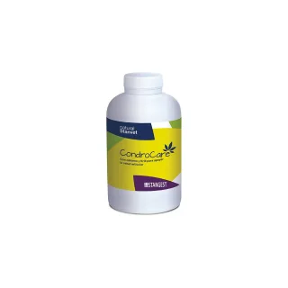 CondroCare - 90 tablete