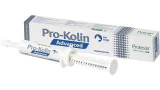 PROKOLIN ADVANCED CAINI - 60 ML
