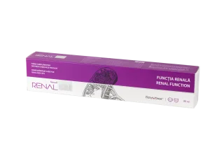 RENAL-ON - 30 ML