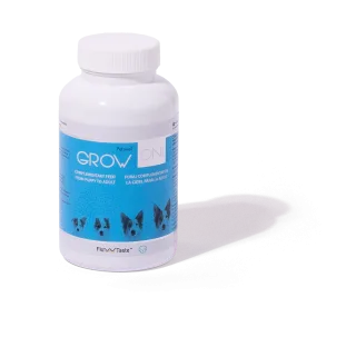 GROW-ON - 100 TABLETE
