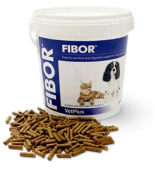 FIBOR - 500 G