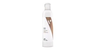 VETEXPERT SAMPON BLANA LUNGA, 220 ML
