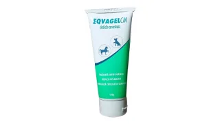 EQVAGEL CM - 150 G