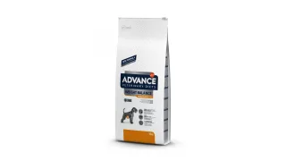 Advance Cat Weight Balance - 1.5 kg